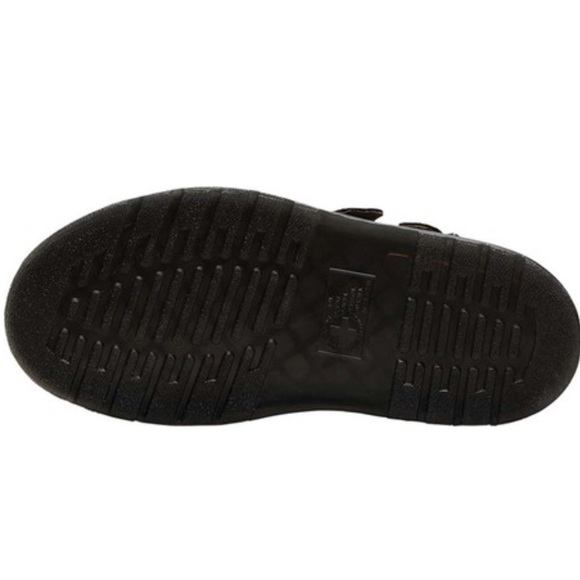 8092 archive grizzly sandals